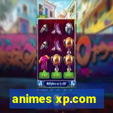 animes xp.com